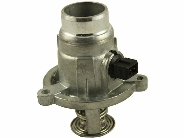 Wahler Thermostat fits BMW M5 2013-2016, 2018-2019 79GXHP - Image 1 of 1
