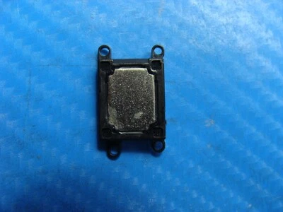 Altavoz pequeño OEM GS188708 Apple iPhone 7 Verizon 4.7" A1660 finales de 2016 MNAL2LL/A Foto 1 de 2