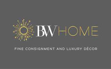 BW HOME