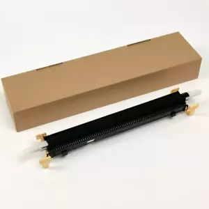 Transfer Roller compatible Xerox Versalink C400 C405 WC6655i 6605 Phaser 6600 - Picture 1 of 3