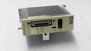 IAI DS-S-C1-MT - Picture 1 of 6