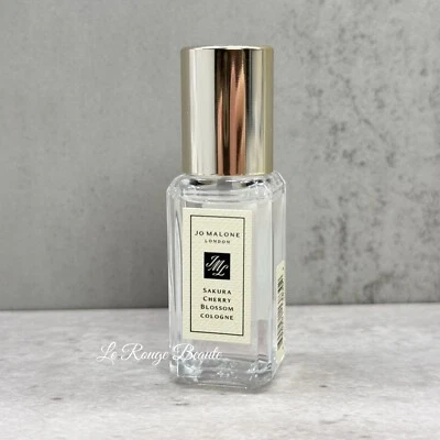 Jo Malone Lima Albahaca y Mandarina Crema Corporal Viaje Lote de 2 - 0.5oz/15ml Cada uno Foto 1 de 2