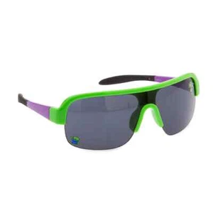 Disney Store Toy Story Buzz Lightyear Boy Sunglasses - Picture 1 of 1
