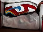 Nike Dunk Low "FRUITY PEBBLES" 2022 - Size 9.5 - DH8009 600 (6702-17)