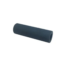 Pickup roller fit for Lenovo 8900DNF 8650 3700D 8950 3700DN printer parts - Picture 1 of 1