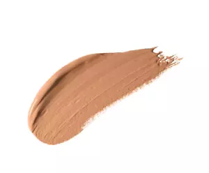 Surratt BASE DE PIEL SURREALISTA VARITA RECARGA Tono #6.5 .64 OZ NUEVO EN CAJA - Imagen 1 de 4