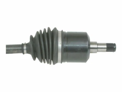 Conjunto de eje delantero derecho Cardone 97958ZX 1994 para Pontiac Grand Prix 1991-1996 Foto 1 de 2