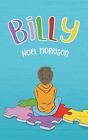 Billy.by Morrison  New 9781950955510 Fast Free Shipping<|