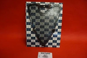 Kühlergrill für Alfa Romeo 8C - Front Grill - # 80676600 - Bild 1 von 1