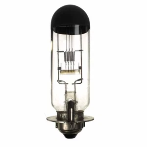Lampadina proiettore DEJ 115V 750W P46S - Foto 1 di 2