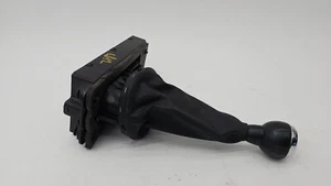 11-16 Mini Cooper Countryman R60 Manual Transmission Gear Selector Shifter OEM - Picture 1 of 8