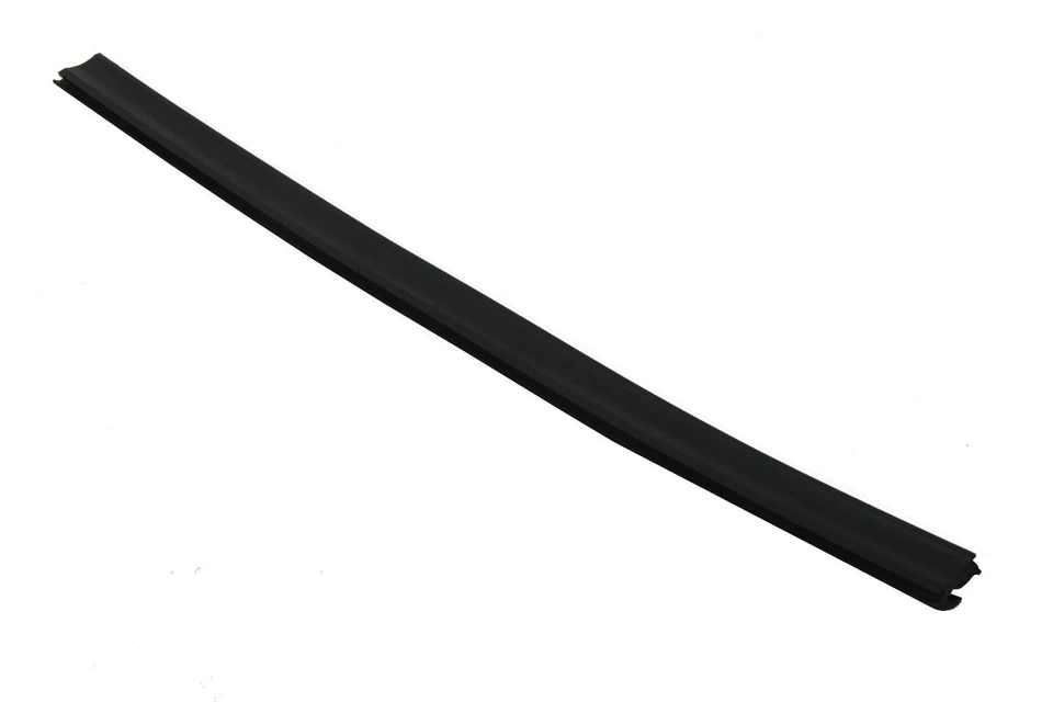 适用于 1978 - 1981 梅赛德斯-奔驰 280CE 25 美分玻璃密封 URO 1979 1980 1981 — 第 1/1 张图片