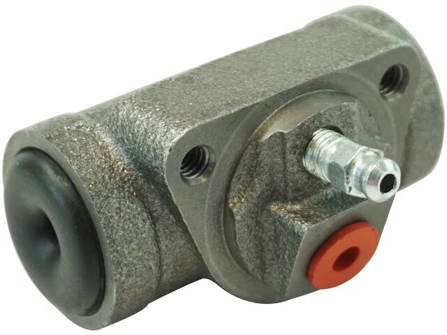 Cilindro de rueda Hágalo usted mismo Soluciones para Oldsmobile 442 1967-1969 85DCMX Foto 1 de 1