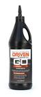 Driven Racing Oil 75W-85 Synthetic Racing Gear Oil - 1 Quart Bottle