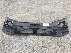 05 MERCURY SABLE Radiator Support - Picture 1 of 3