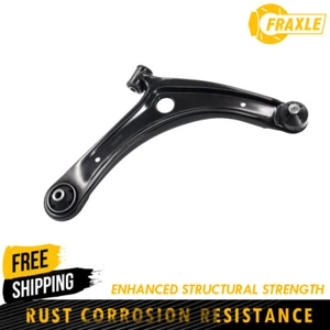 Front Lower Right Control Arm Ball Joint For Dodge Caliber Jeep Compass Patriot - Picture 1 of 6