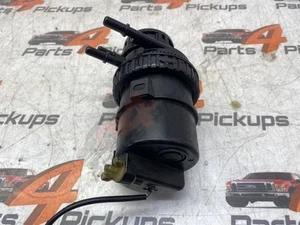 2016 Ford Ranger Limited Fuel Filter Housing 2016-2019 - Picture 1 of 10