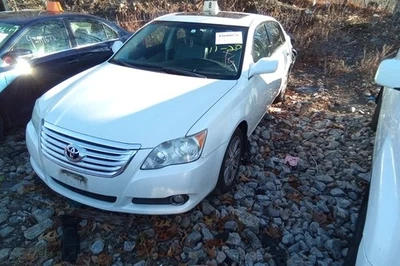 Motor Toyota Avalon 3.5L 2008 fabricante de equipamento original 137K milhas - LKQ441512547 - Imagem 1 de 4