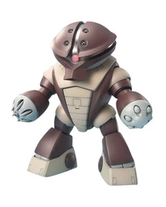 Bandai Hobby - Maquette Gundam - Acguy Gunpla MG 1/100 18cm - 457310 (US IMPORT) - Bild 1 von 2