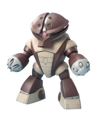 Bandai Hobby - Maquette Gundam - Acguy Gunpla MG 1/100 18cm - 457310 (US IMPORT) - Bild 1 von 2