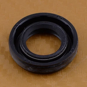 Distributor Internal Seal Fit for Honda Civic Accord Acura TEC Bh3888-eo New ln - Picture 1 of 2