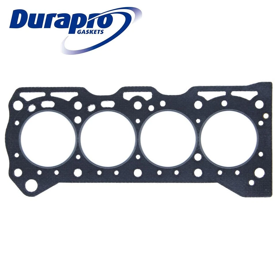 HEAD GASKET FOR HOLDEN SUZUKI G13A/BA/BB BARINA SWIFT SIERRA 1.3L 84- - Image 1 of 1