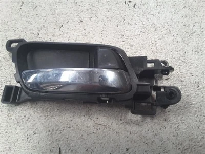 Manija de puerta interior trasera derecha ACCORD 2017 281665 Foto 1 de 4