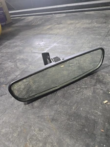 06 07 08 09 10 11 Honda Civic Rear View Mirror Inside Used OEM - Picture 1 of 7