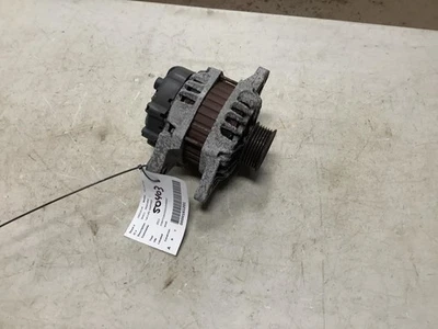 Alternator Naturally Aspirated Fits 12-17 VELOSTER 331050 - Image 1 of 4