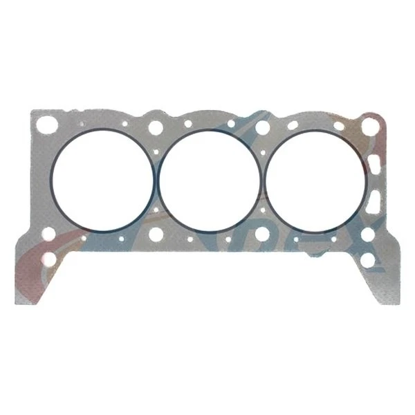 For Ford Thunderbird 1989-1995 Apex Auto AHG496 Cylinder Head Gasket Foto 1 de 1