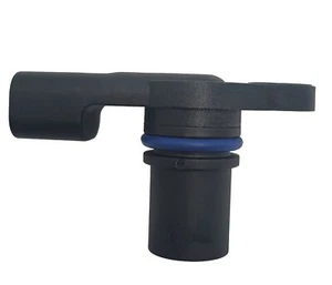 Herko Engine Camshaft Position Sensor CMP3139 for Mazda Ford Lincoln Mercury - Foto 1 di 5
