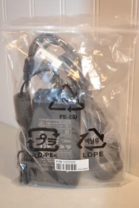 Adapter Tech ATS065T-A190 AC/DC Power Supply 19V 3.43A - Picture 1 of 3