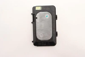 2022-2024 VOLKSWAGEN TAOS TELEMÁTICA MÓDULO DE CARGA INALÁMBRICA OEM 124711402 - Imagen 1 de 12