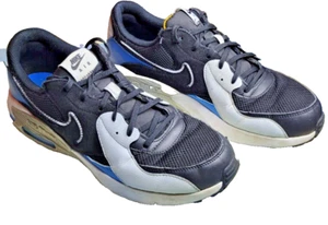 Nike Air Max Excee Men's Running Shoes Size 11.5 DQ3993-002 A-2 - Picture 1 of 12