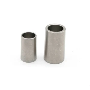 1pcs B10 to B12 B12 to B16 Reducing Sleeve Adapter Reduction Drill Chuck Sleeve - Picture 1 of 12