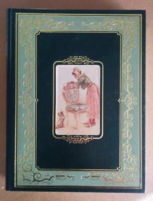 LES SAVOIRS FAIRE OUBLIÉS – LES MEUBLES DE CHEZ NOUS – H.BOURDIN - Photo 1/2