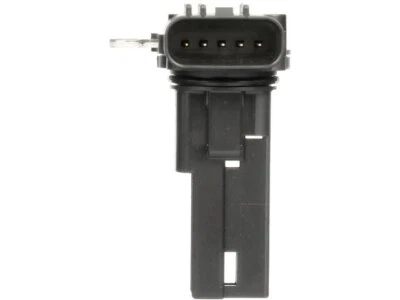 Sensor de flujo de aire másico Delphi 31951MNWJ 2009 2010 2011 para Volvo S80 2008-2015 Foto 1 de 2