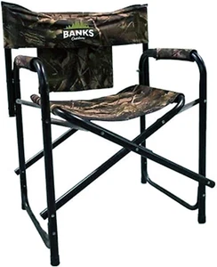 Weatherproof Folding Portable Weather Resistant Outdoor Camouflage Hunting Blind - Picture 1 of 5
