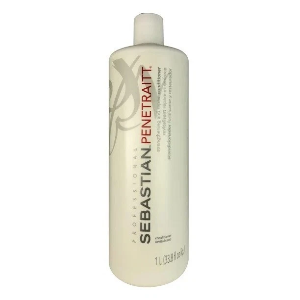 Sebastian Penetraitt Conditioner, 33.8 oz - Image 1 of 1