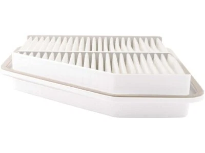 Filtro de aire acondicionado Delco 87741SYDW 2012 2013 2014 2015 para Scion tC 2011-2016 Foto 1 de 2