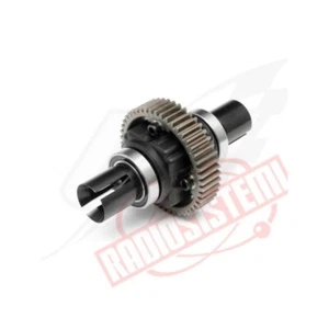 [FR] Hpi Racing SET DIFFERENZIALE COMPLETO - HP87466 - Photo 1 sur 1