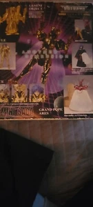 toys for boys age 10 - Picture 1 of 3