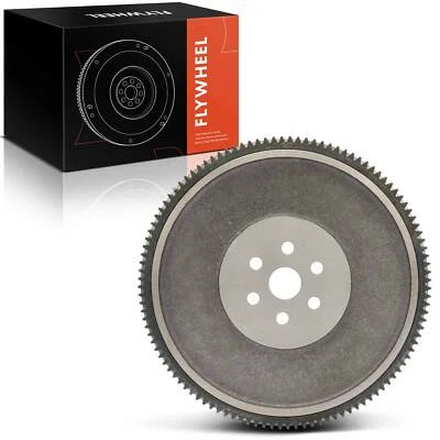 Volante embrague para Mazda 3 2004-2009 5 2006-2010 2012-2014 2,3 L 2,5 L L32711500B Foto 1 de 4