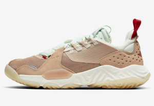 Las mejores ofertas en Jordan Delta SP Vachetta tan 2020 | eBay