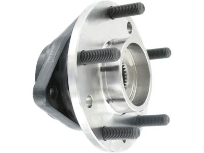 For 1984-1996 Chevrolet Corvette Wheel Hub Assembly Rear 89592YTHG 1985 1986 - Image 1 of 2