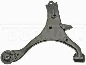 Brazo de control inferior delantero izquierdo Dorman 520-925 para Honda Civic 2001-2005 Foto 1 de 1