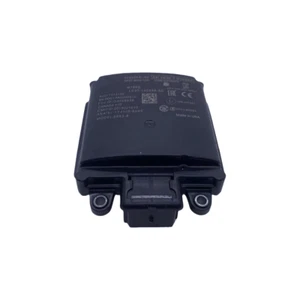 Monitor sensor radar punto ciego para Ford F-250 F-350 Explorer LC3T-14C689-AD - Imagen 1 de 4