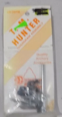 Reposaflechas Golden Key Futura TM Hunter Overdraw AR- ODTM Foto 1 de 2