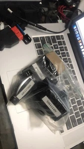 Émulateur ESL programmé 24 HRS SHIPPING pour Mercedes W204 W207 W212 Plug-n-Play ! - Photo 1 sur 1