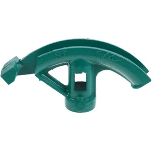 Bender Tool Conduit Metal Hand-operated Tools for Bending Pipes - Picture 1 of 12